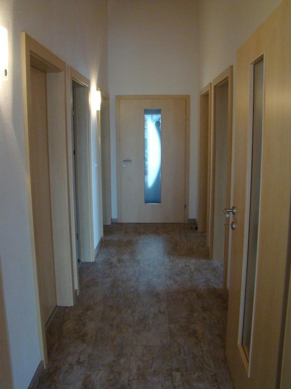 Landgut Feuersang Apartment Sankt Veit im Pongau Room photo